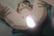 itou kisaku and sugimoto shouko (saku and 2 more)