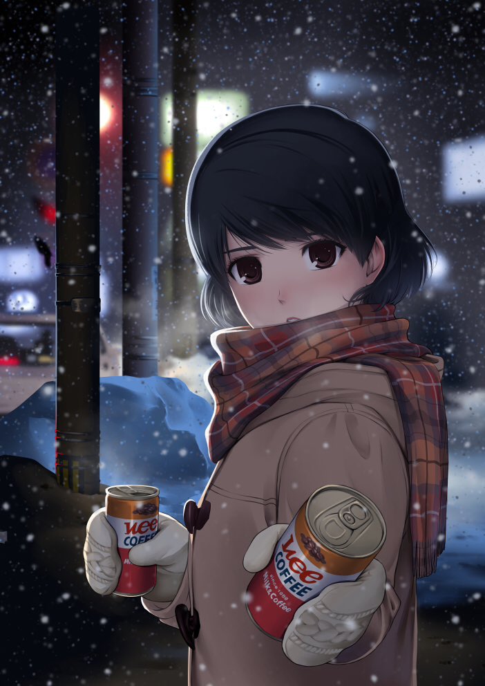 tachibana rui (domestic na kanojo) drawn by sasuga_kei