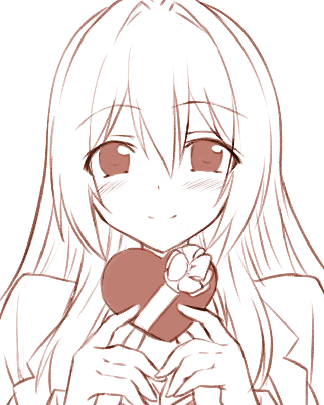 twoearle (ore twintail ni narimasu) drawn by yuto_(dialique)