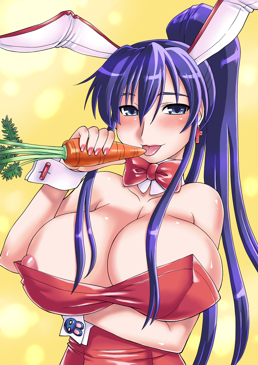 toaru majutsu no index drawn by neriwasabi