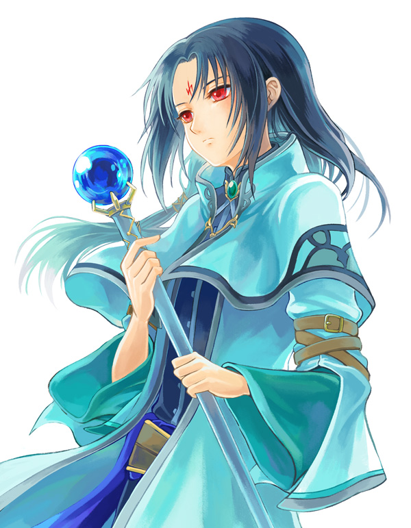 soren (fire emblem and 1 more) drawn by akuru_(akr369akr)