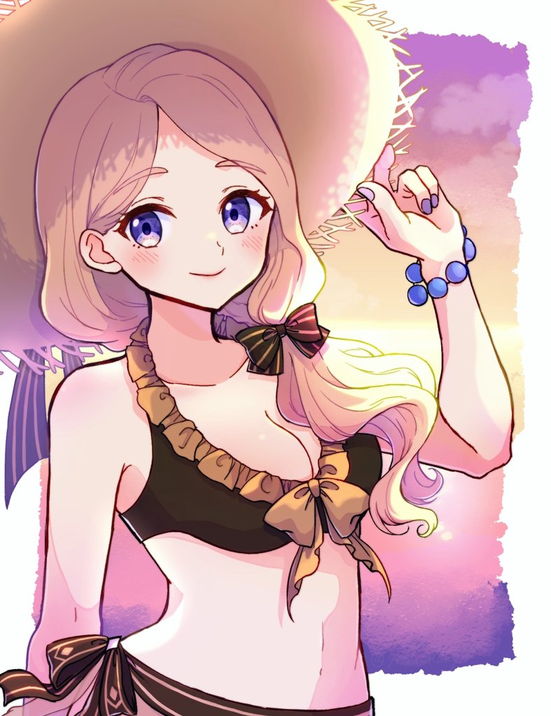 mercedes von martritz (fire emblem and 2 more) drawn by gogatsu_(yeaholiday)