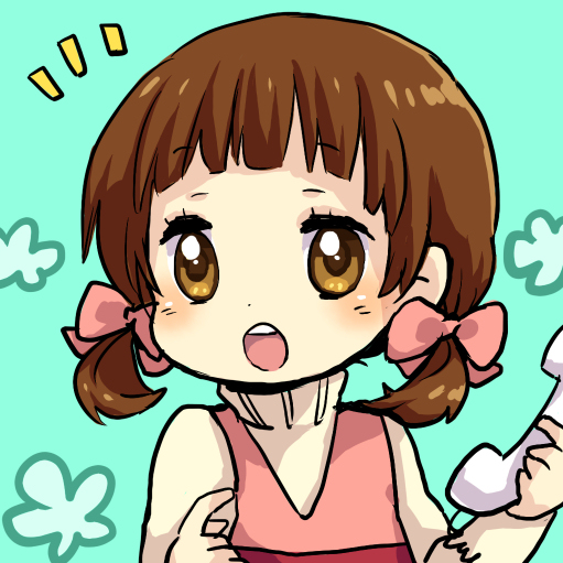 doujima nanako (persona and 1 more) drawn by tayako