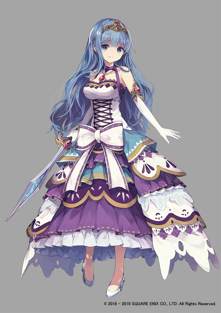 cinderella (grimms notes) drawn by makihitsuji