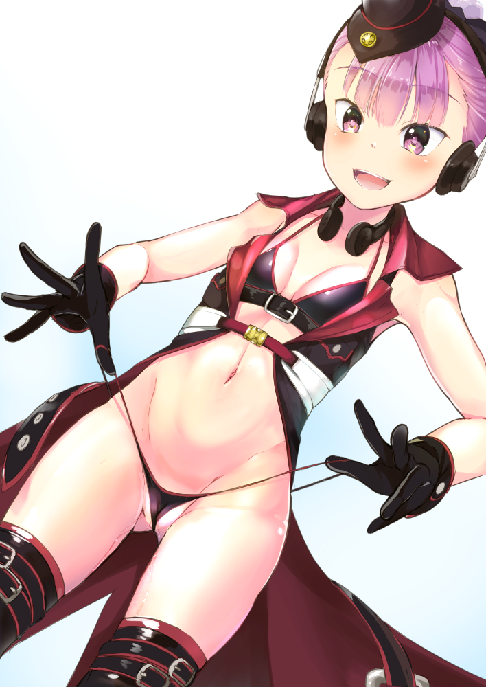 helena blavatsky (fate and 1 more) drawn by p_answer