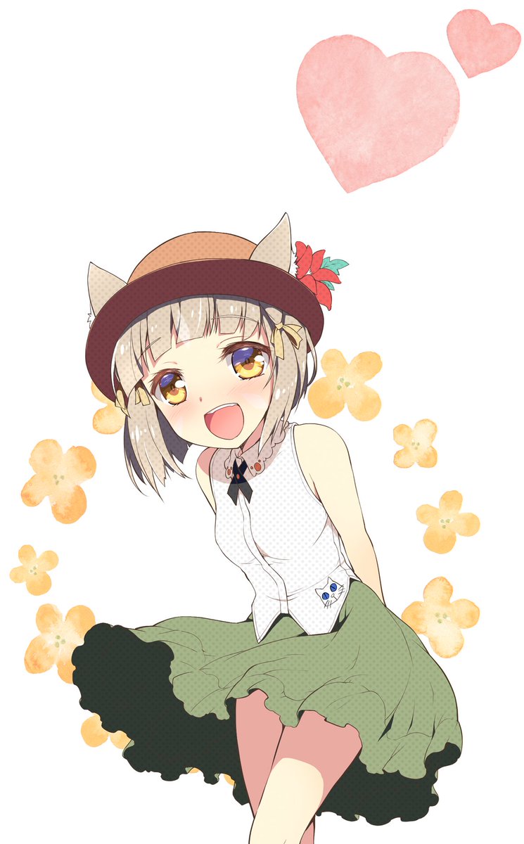 nia (xenoblade chronicles and 1 more) drawn by watsuki_ayamo