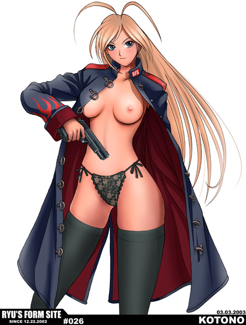 original drawn by ryu_(ryu's_form_site)