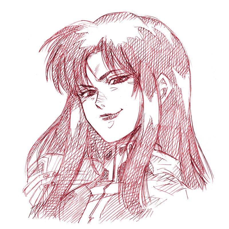 cima garahau (gundam and 1 more) drawn by rakshasa_(artist)