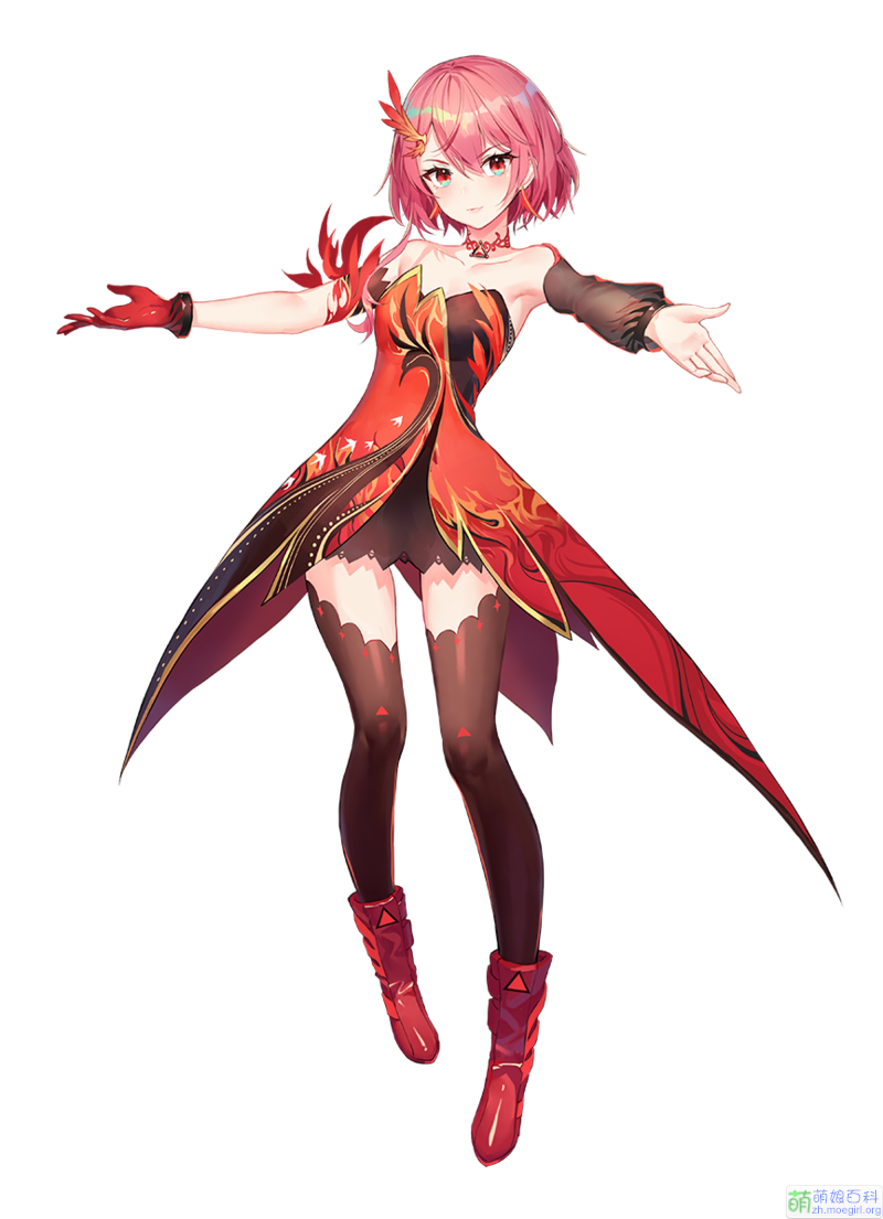 chiyu (synthesizer v and 1 more)