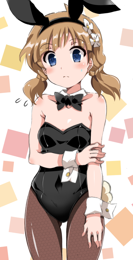 suou momoko (idolmaster and 1 more) drawn by train_90
