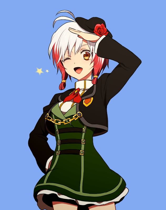 pascal (tales of and 1 more) drawn by hirosuke_(psychexx)