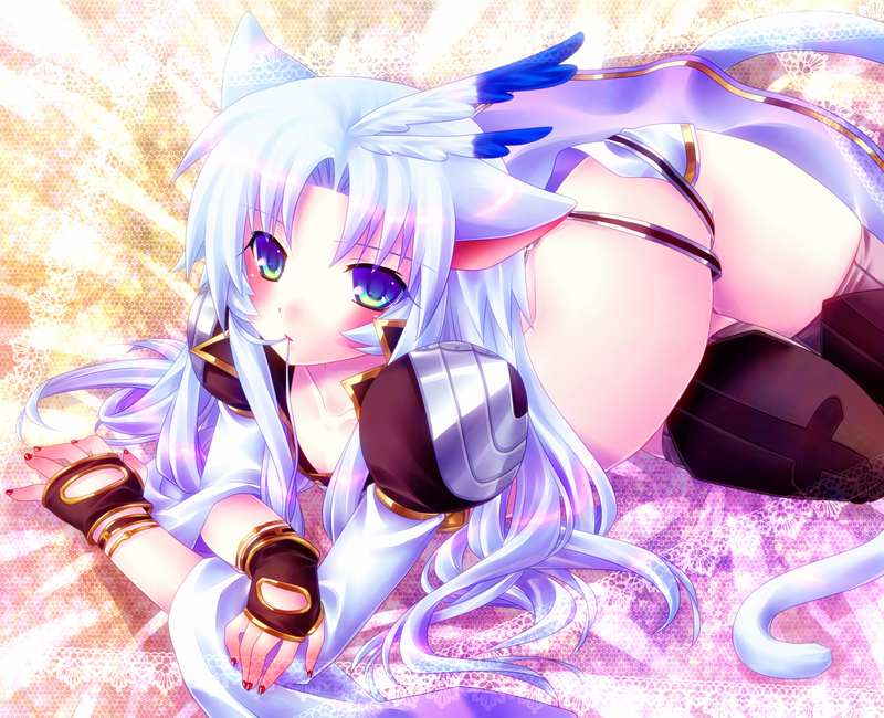 kuja (final fantasy and 1 more) drawn by minatosaiga