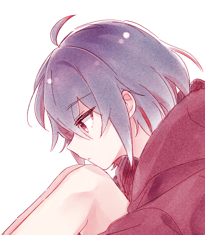 seele vollerei and seele (honkai and 1 more) drawn by 6_(yuchae)