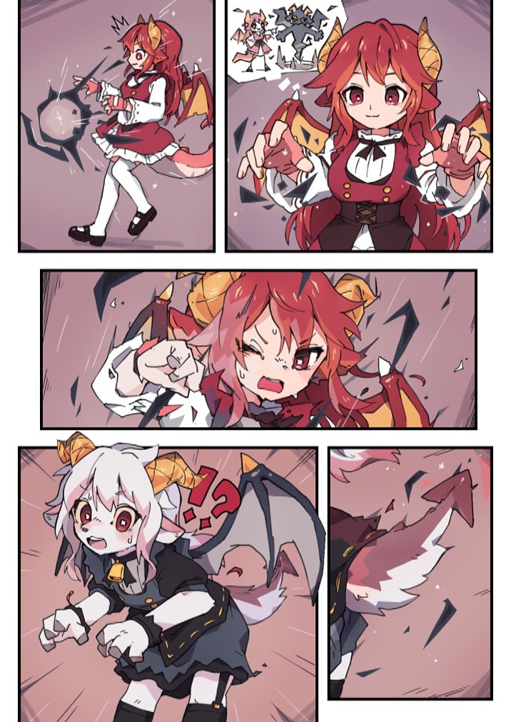 kyri (original) drawn by bismaki