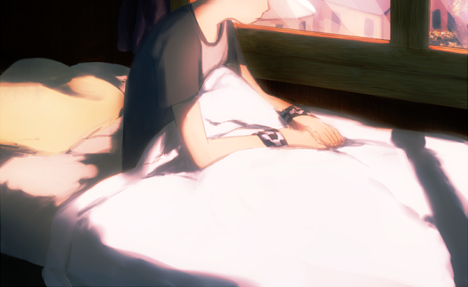 roxas (kingdom hearts and 1 more) drawn by nonalternate