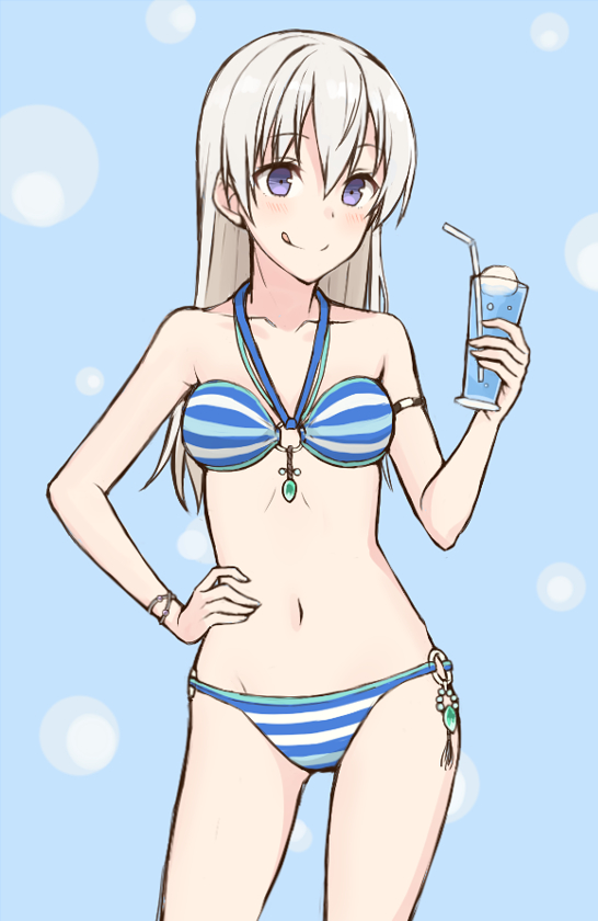 eila ilmatar juutilainen (world witches series and 1 more) drawn by momiji7728