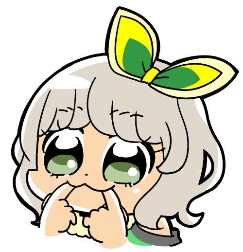 taiyo pepper (pretty series and 1 more) drawn by bkub