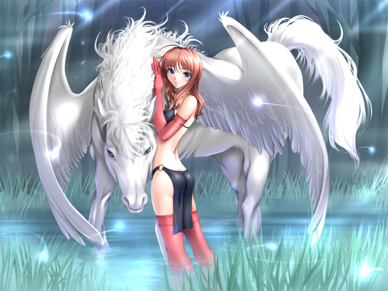tetuko (shichinin no online gamers) drawn by sano_toshihide