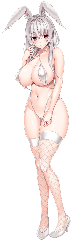 okayu seira (role player: okayu shimai no nenmaku potrait - gurigucha live!) drawn by asami_asami