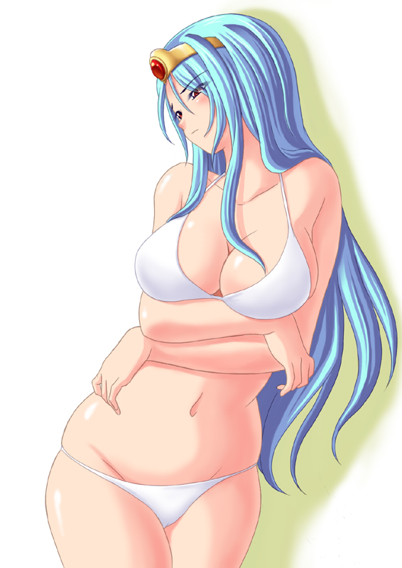 sage (dragon quest and 1 more) drawn by oohiro_saki