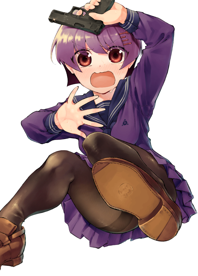 original drawn by inaba_makoto