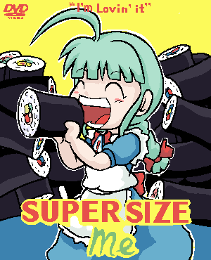 me-tan (os-tan and 2 more) drawn by shitaiya