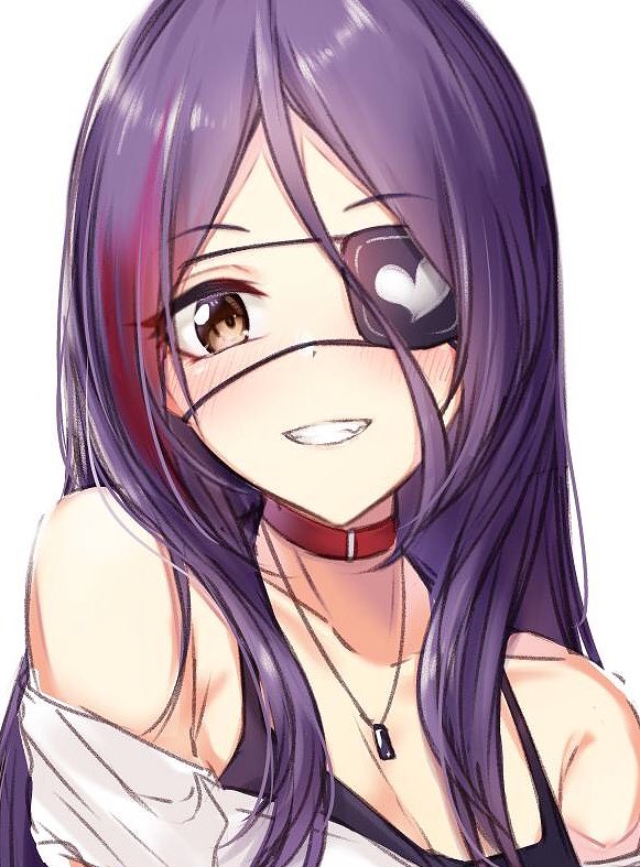 hayasaka mirei (idolmaster and 2 more) drawn by spoonkoros