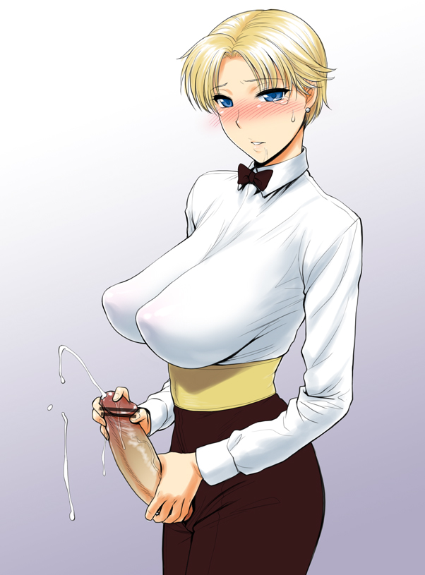 king (the king of fighters and 1 more) drawn by st.germain-sal