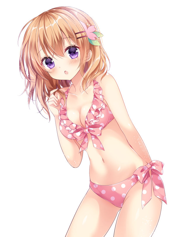 hoto cocoa (gochuumon wa usagi desu ka?) drawn by nogi_takayoshi