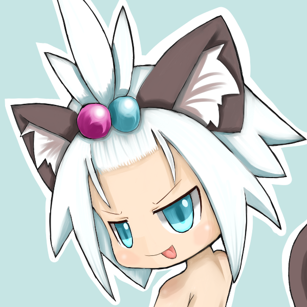 roxie (pokemon and 1 more) drawn by poponaref