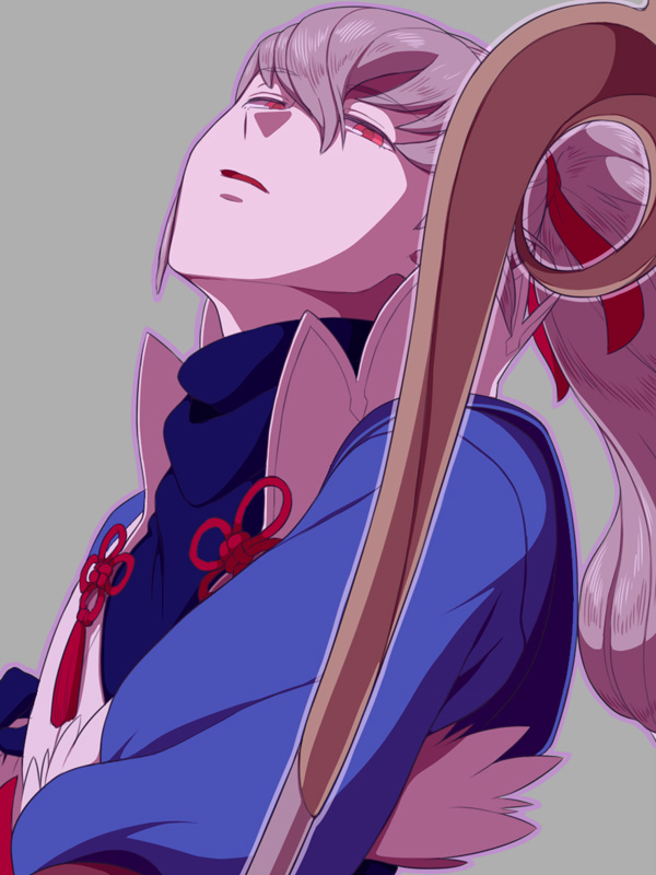 takumi (fire emblem and 1 more) drawn by zo_ku_naga