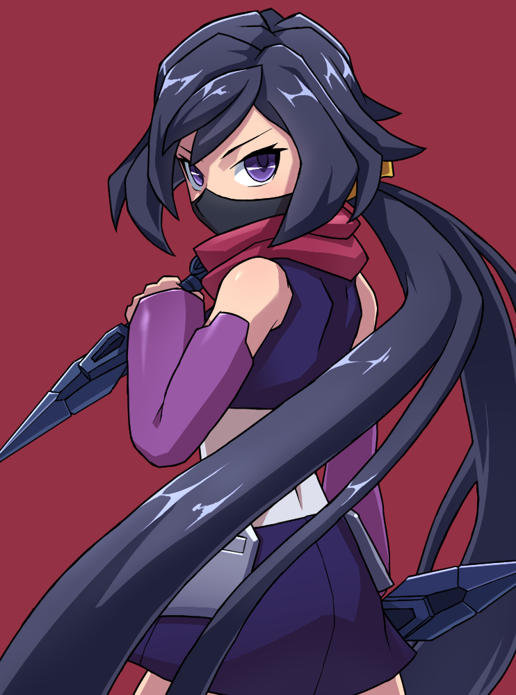 ayame (gundam and 1 more) drawn by hiro_(vrss5888)