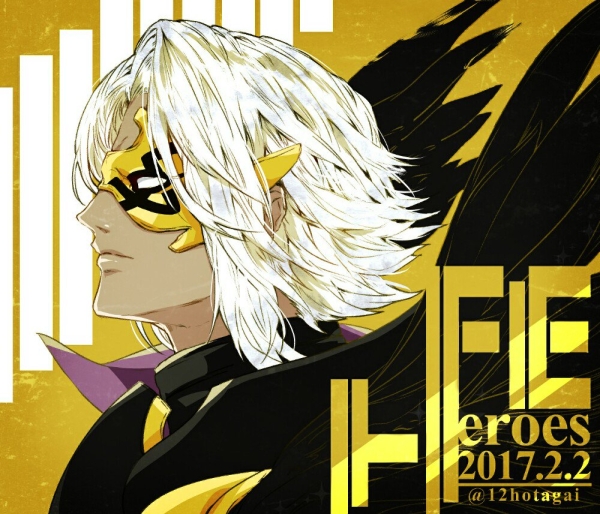 bruno (fire emblem and 1 more) drawn by hotate_rayan