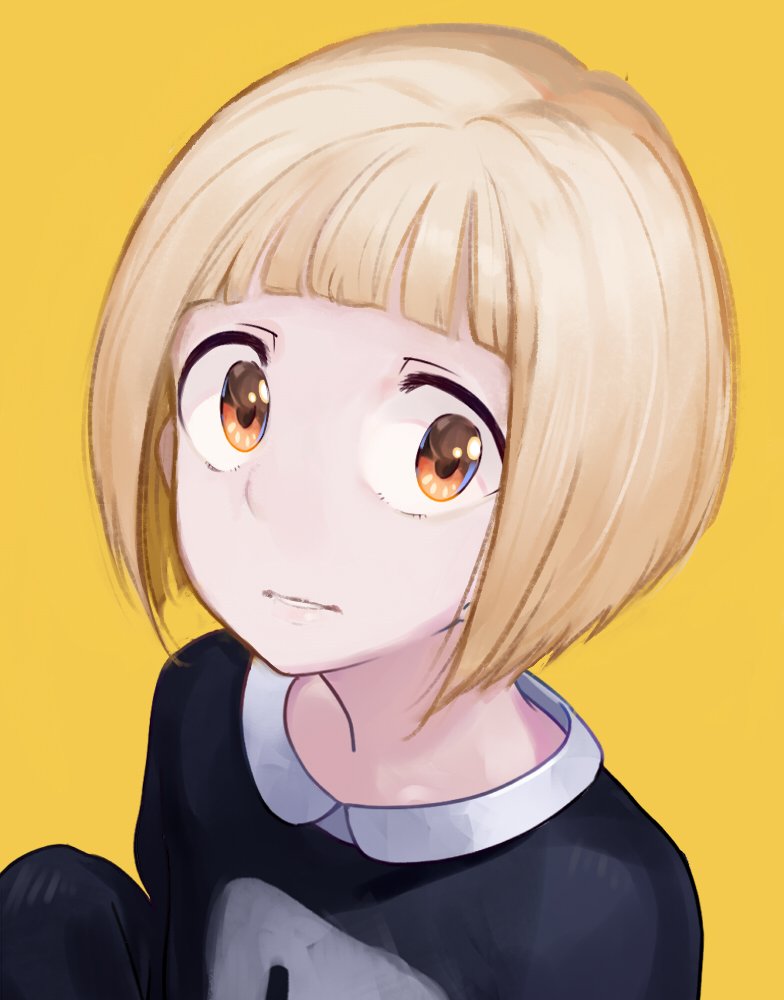 shirasaka koume (idolmaster and 1 more) drawn by toro3