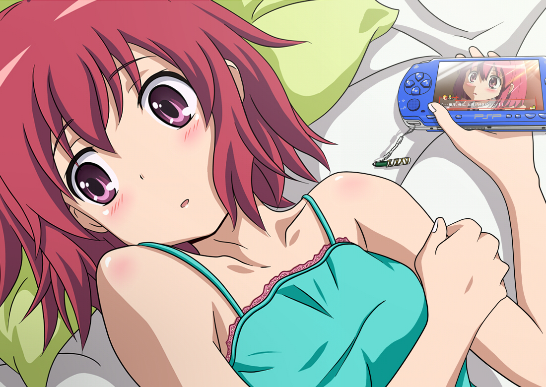 Kushieda Minori Toradora Drawn By Wingheart Danbooru Kushieda Minori Toradora Drawn By Wingheart Danbooru