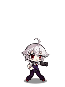 dana zane (girls' frontline and 1 more) drawn by saru