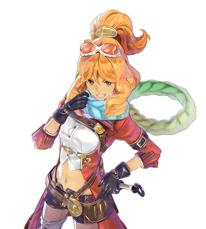 jurie crotze (atelier and 1 more) drawn by hidari_(left_side)