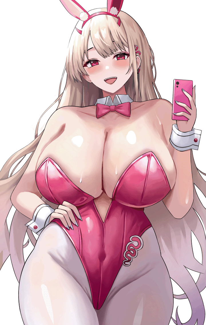viper (goddess of victory: nikke) drawn by jasony