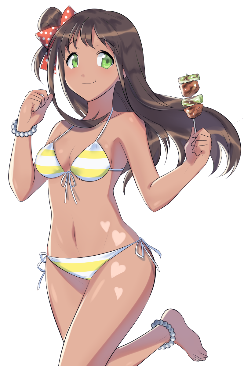 original drawn by shiyano