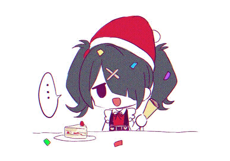 ame-chan (needy girl overdose) drawn by kabe_(zp66104)