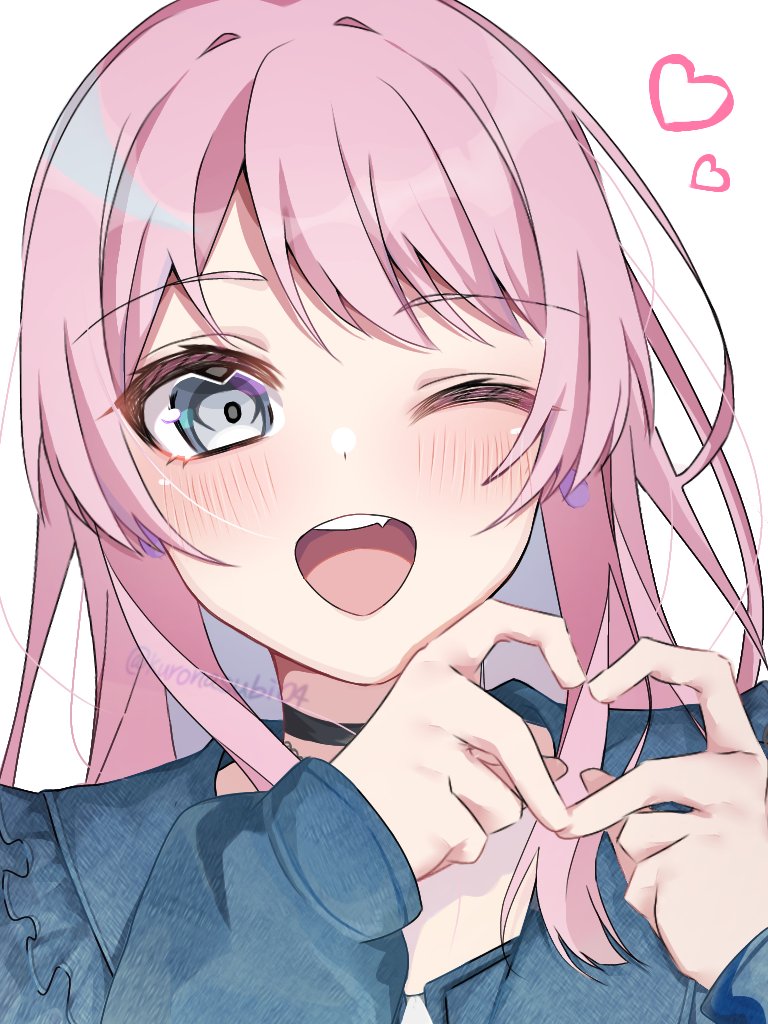 chihaya anon (bang dream! and 1 more) drawn by kuronasubi04