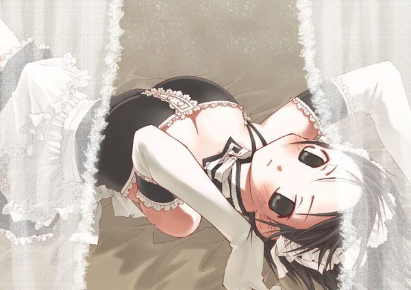 sawatari izumi (kore ga watashi no goshujin-sama) drawn by tsubaki_asu