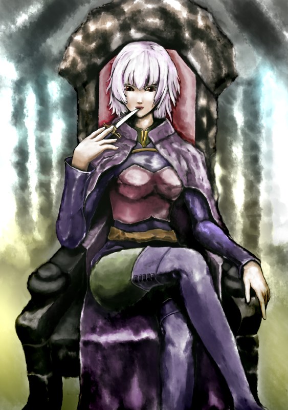 katrina (saga and 1 more) drawn by 9193_degrees_celsius_(caiman)