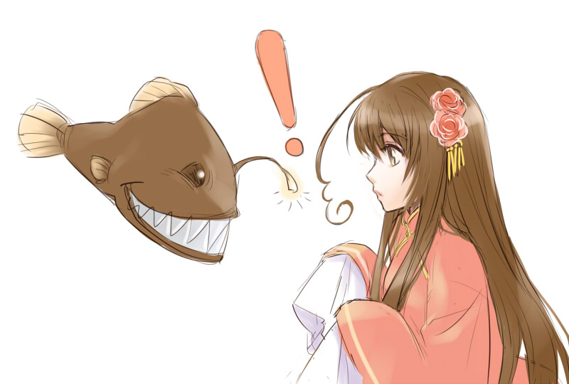 taiwan (axis powers hetalia) drawn by onigiri-kun_(demmy)