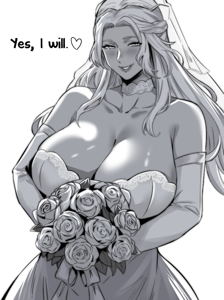 venat (final fantasy and 1 more) drawn by jamjamstyle