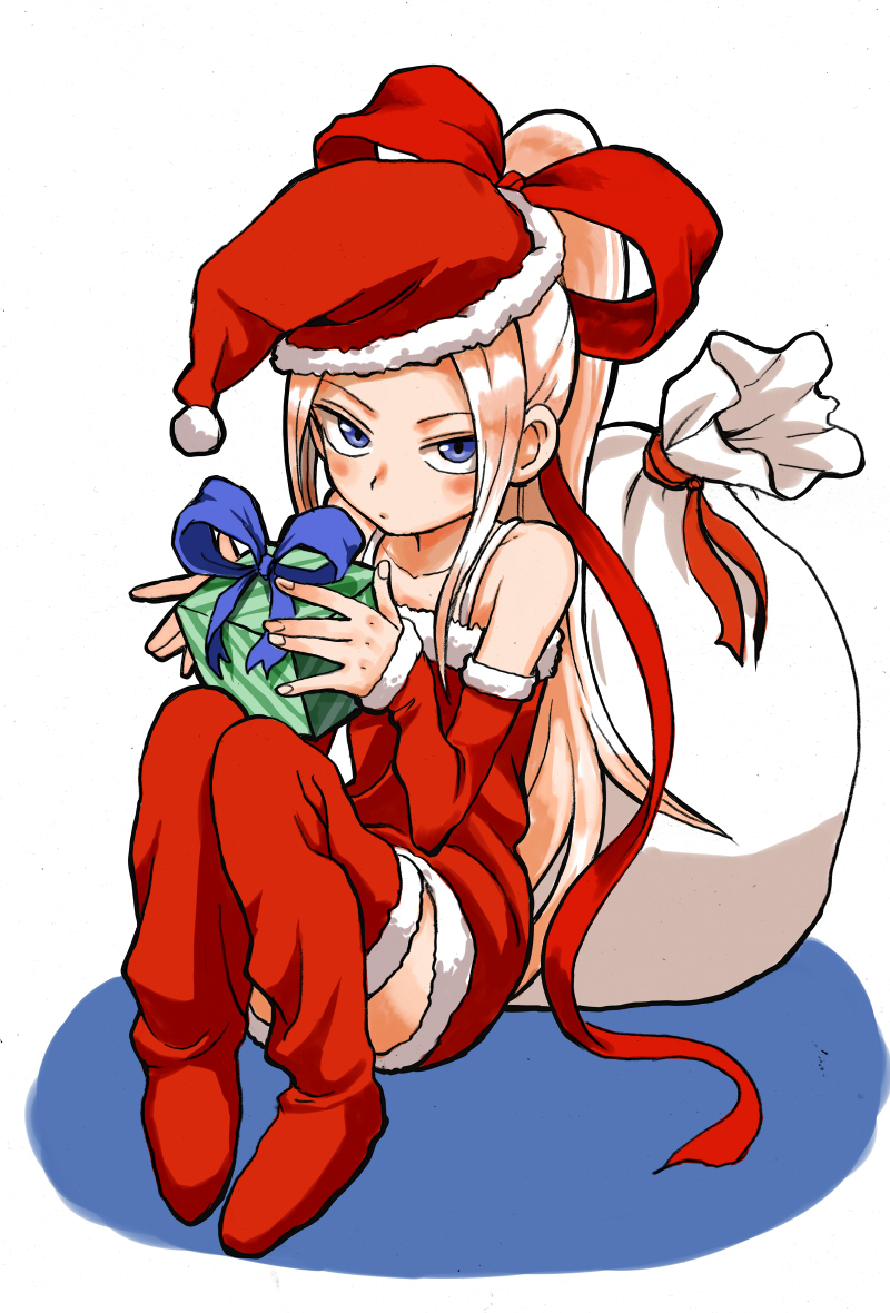 fudatsuki kyouko (fudatsuki no kyouko-chan) drawn by yamamoto_souichirou