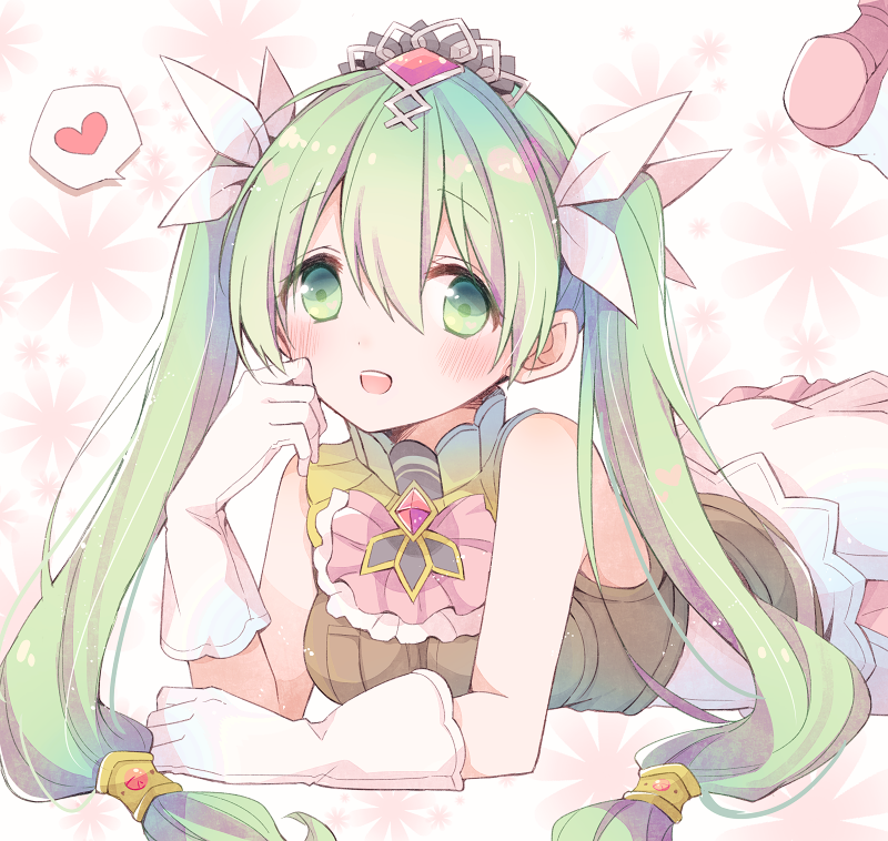 frey (rune factory and 1 more) drawn by mini_mamu