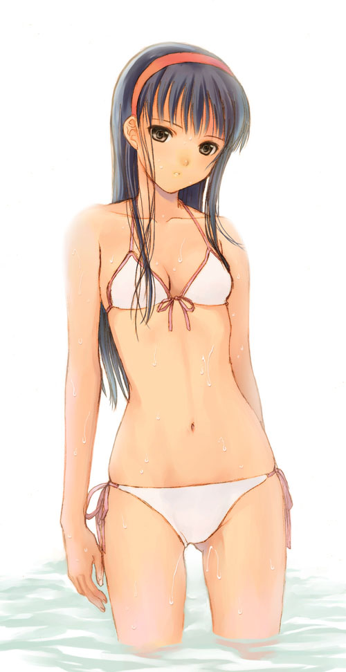 amagi yukiko (persona and 1 more) drawn by seiru_(prairie)