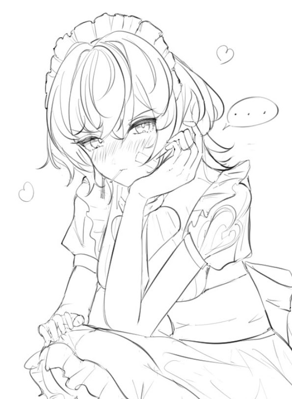 lantern (honkai and 1 more) drawn by zhnafua06b73552
