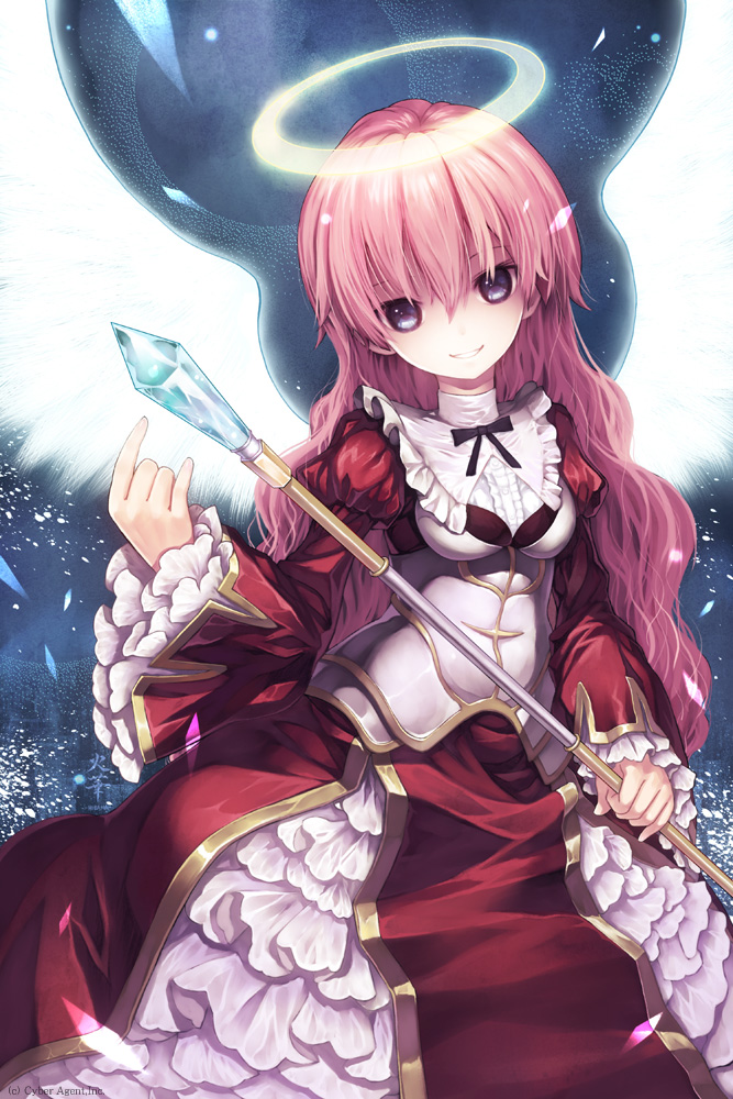 original and 1 more drawn by capriccio